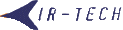 Air-Tech logo
