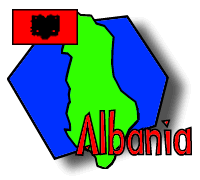 Albania