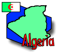 Algeria