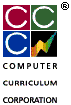 Computer Curriculum Corporation