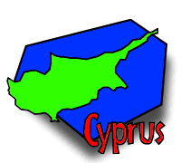 Cyprus