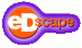 eDscape