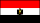 Egyptian flag