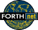 FORTHNet