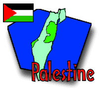 Palestine