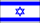 Israeli flag