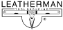 Leatherman Tool Group, Inc.