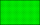 Libyan flag