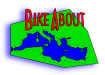 BikeAbout Logo