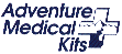 Adventure Medical