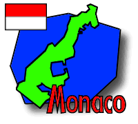 Monaco