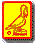 Pelican Products logo