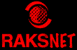 Raksnet