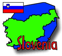 Slovenia