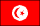 Tunisia