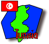 Tunisia