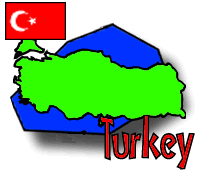 Turkey