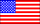 United States flag