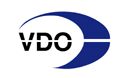 VDO